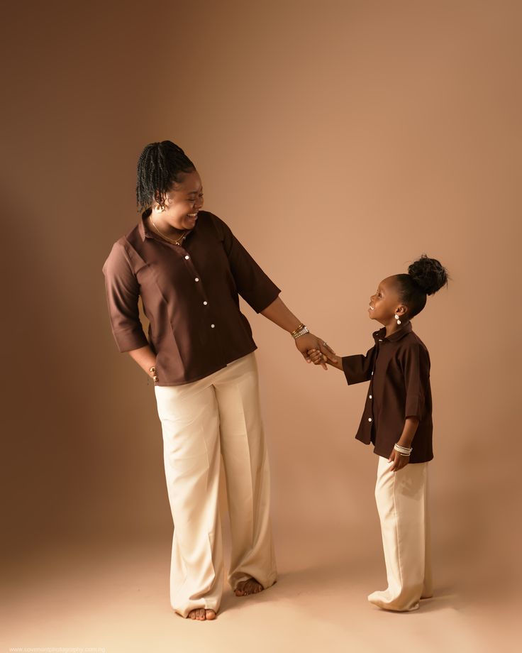 Amdiddy LTD Fashion